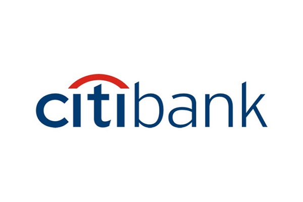 Citi offers N4b loans to farmers