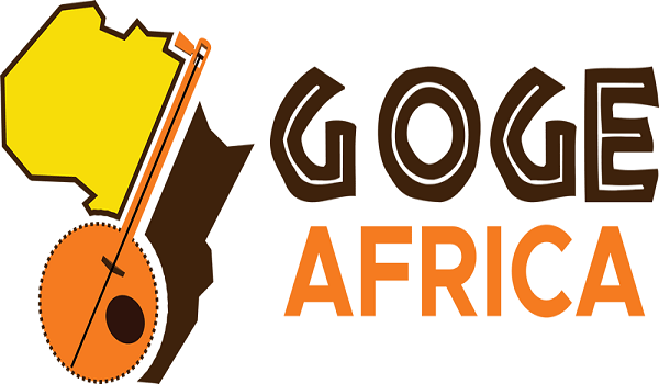 Goge Africa, partners launch Destination West Africa