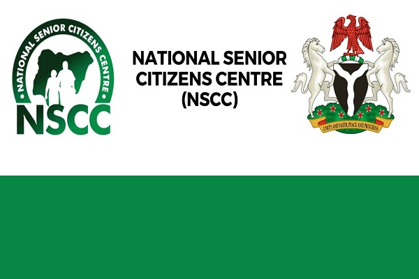 Office of the Citizen: Beyond ritualised incantations | The Nation Newspaper
