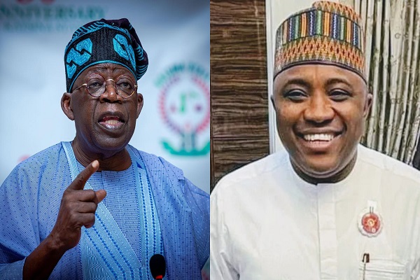Tinubu’s victory reward for years of investment – Ajaka