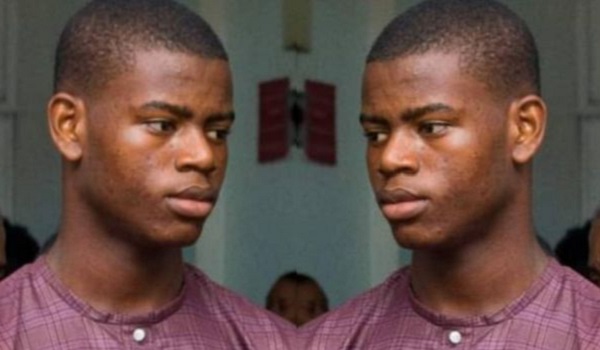 Family raises the alarm over mysterious  disappearance of 17-yr-old boy in Lagos