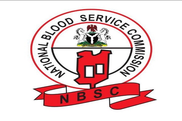 National Blood Service Commission