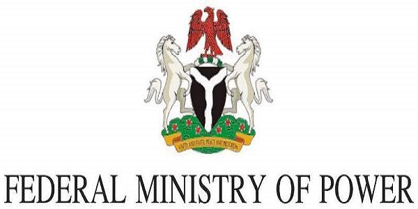 Court orders FG to pay N1.1trn compensation to Niger state community over damages caused by Zungeru hydropower plant
