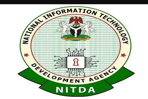 NITDA' a code of practice will tackle fake news, hate speech - NADIR ...