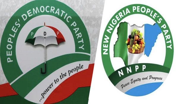 PDP gains two NNPP