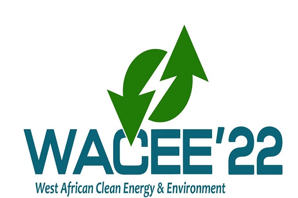 West African Clean Energy and Environment