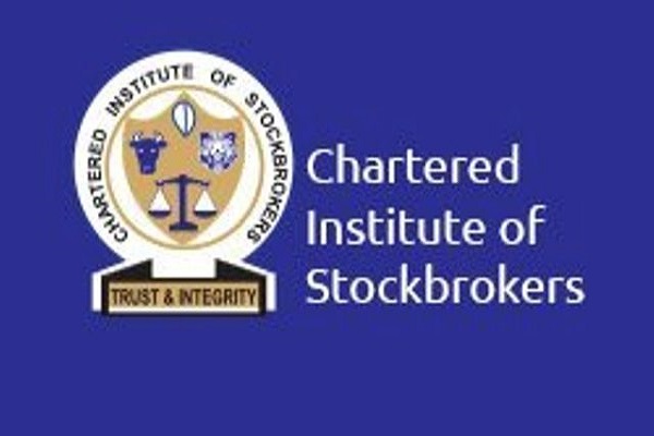 Chartered Institute of Stockbrokers 640x400 1