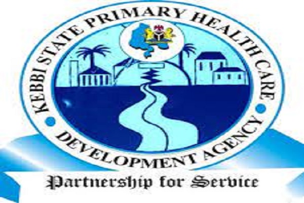 Kebbi State Primary Healthcare Development Agency