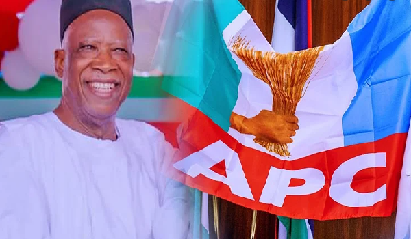 anger-in-apc-over-non-refund-of-nomination-fees-the-nation-newspaper