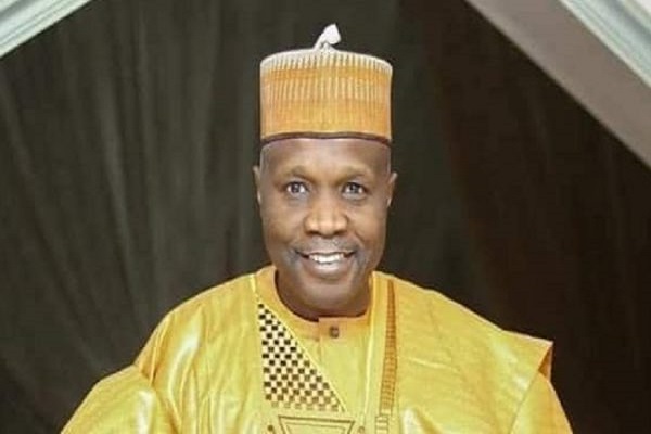 Gombe State Governor Alhaji Muhammad Inuwa Yahaya 600x350 1