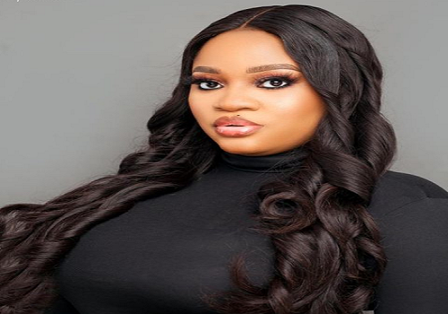 I’d rather patronise outsiders than friends – Actress Omobewaji The ...