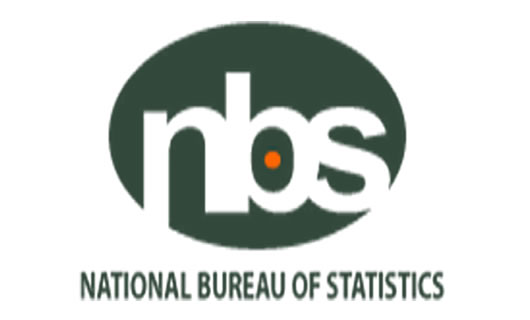 NATIONAL BUREAU OF STATISTICS NBS.png