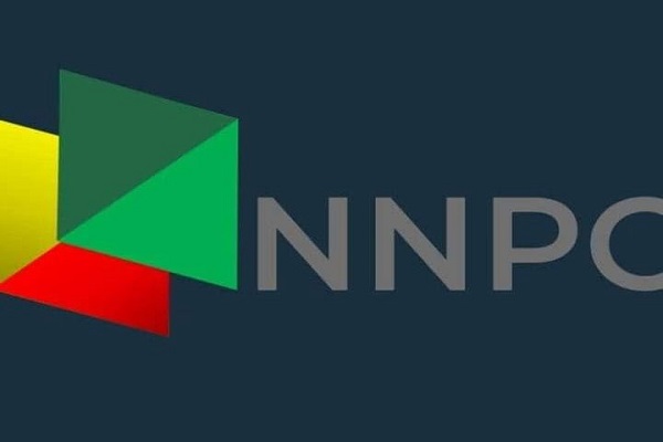 Nigerian National Petroleum Company Ltd