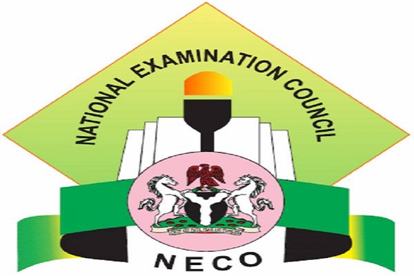 National Examinations Council NECO