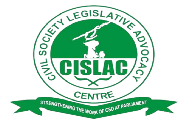 2017 7large The Civil Society Legislative Advocacy Centre CISLAC removebg preview