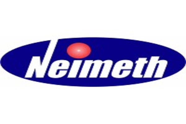 Neimeth International Pharmaceuticals Plc