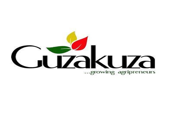 Guzakuza