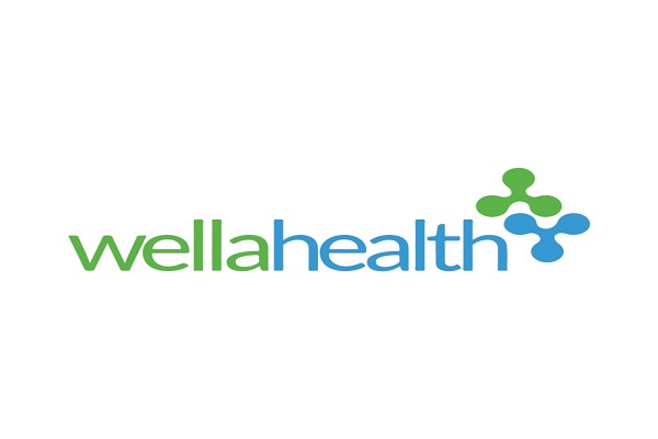 Wellahealth among Norrsken’s Most Impactful Companies | The Nation ...