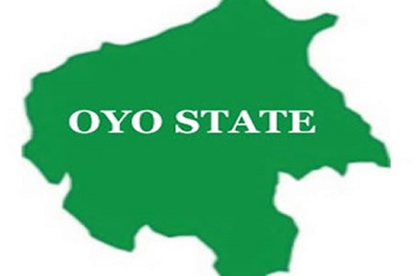 OYO-STATE-1