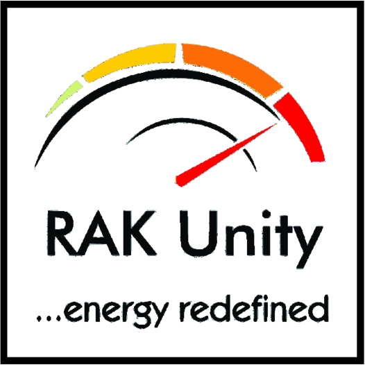 RAK Unity Petroleum