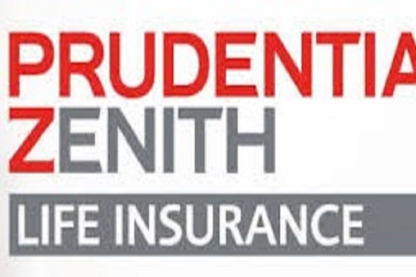 Prudential Zenith Life Insurance full year profit up 75% to N1.13billion  The Nation Newspaper