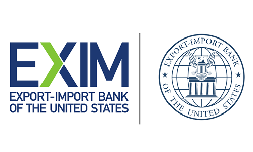 U.S Exim Bank