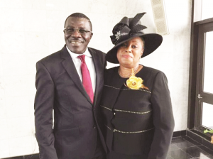 Hon.-Justice-Taiwo-O.-Taiwo-and-wife-Hon.-Justice-Toyin-Taiwo-of-Lagos-State-High-Court