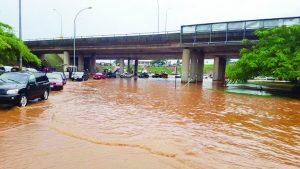 Abuja-Flood 
