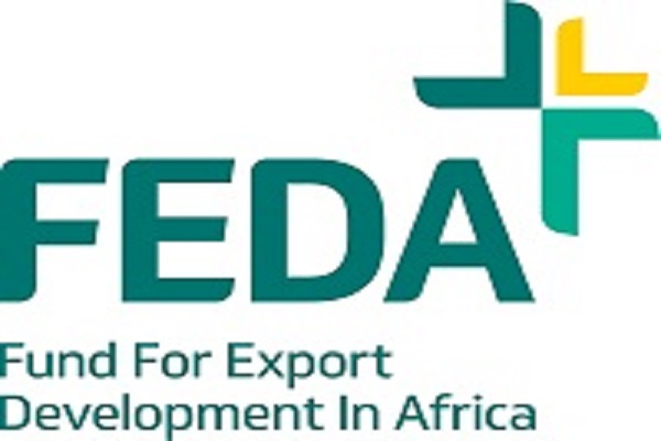 Fund for Export Development in Africa FEDA