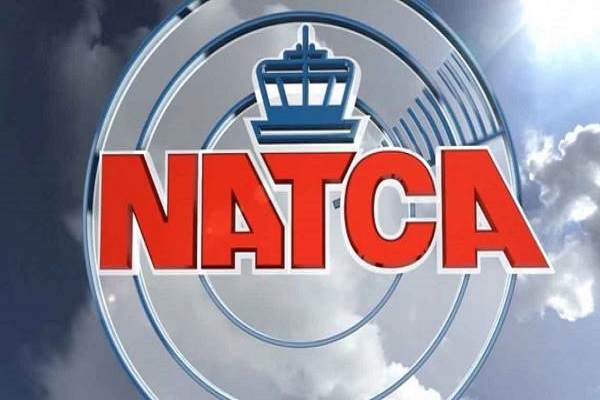 Nigerian Air Traffic Controllers Association NATCA