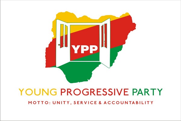 ypp logo