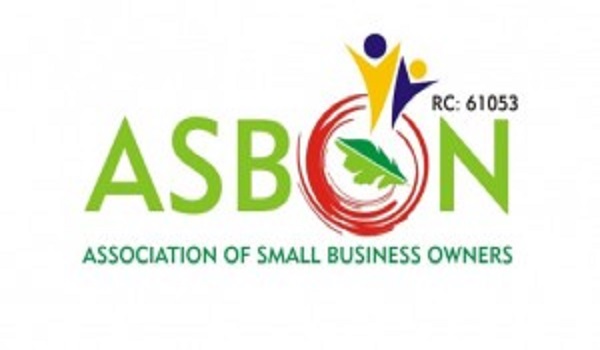 Association of Small Business Owners of Nigeria Nigeria