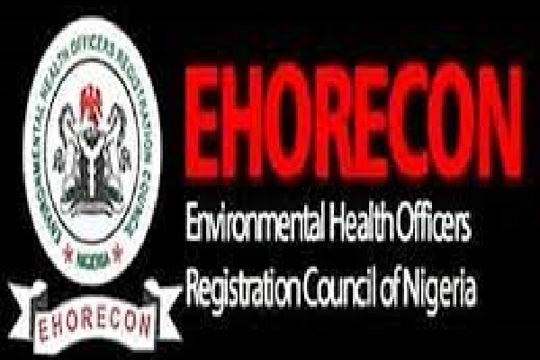 stakeholders-council-partner-to-raise-environmental-health-the-nation