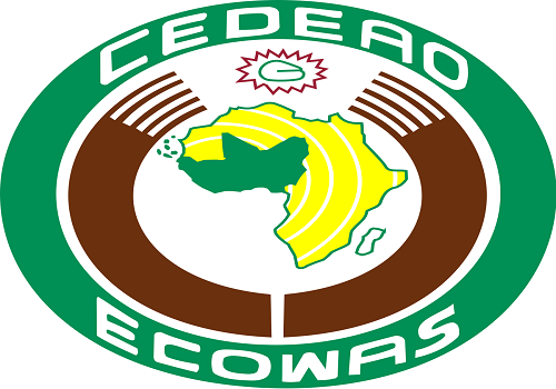 Nigeria, four others get ECOWAS $250m economic boost The Nation Newspaper