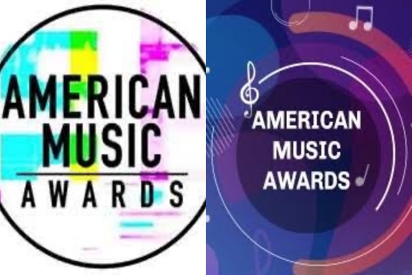 full-list-of-nominees-for-2022-american-music-awards-the-nation-newspaper