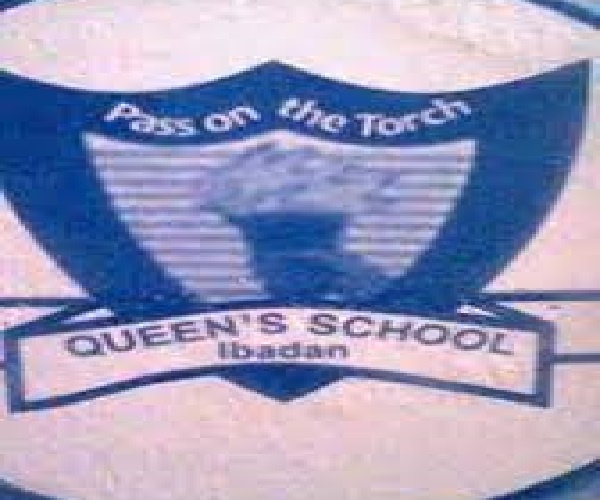 Queen School Ibadan