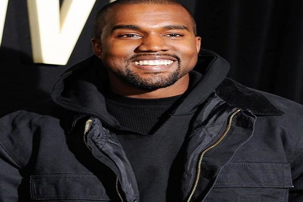 Keeping money from criminals, billionaire’s biggest job – Kanye West ...