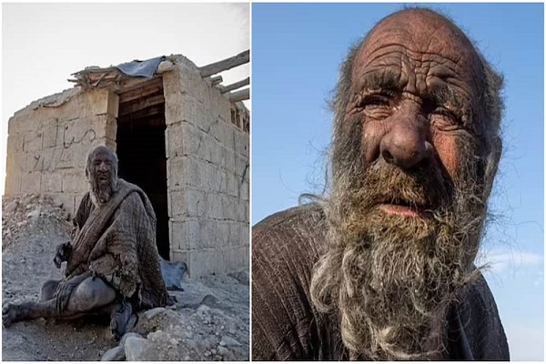 world-s-dirtiest-man-dies-months-after-first-bath-in-decades-the