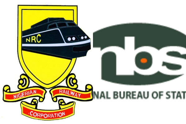 NRC suffers 72 percent revenue loss in Q2 2022 - NBS The Nation Newspaper