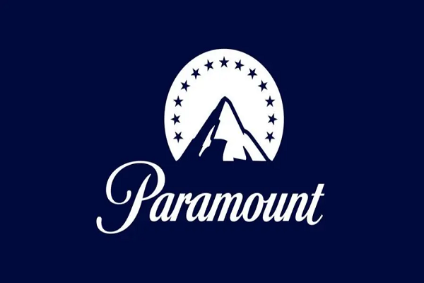 Paramount Africa, AFRIFF partner for African storytellers | The Nation ...