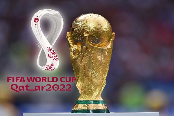 world cup2