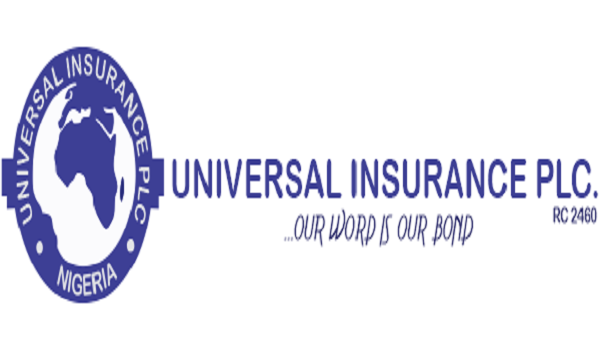 UnivInsure Insurance plc