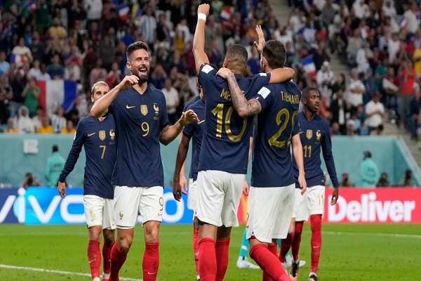 france celebrate against australia 2022 world cup 1 6164176 1669152193512