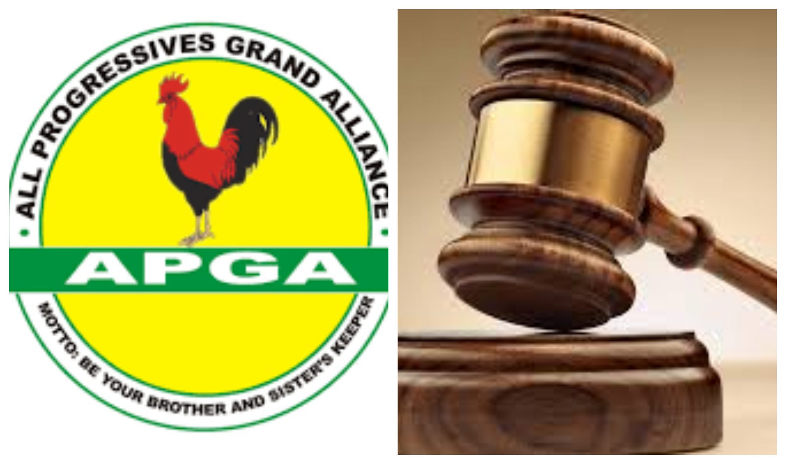 Apga and Court scaled