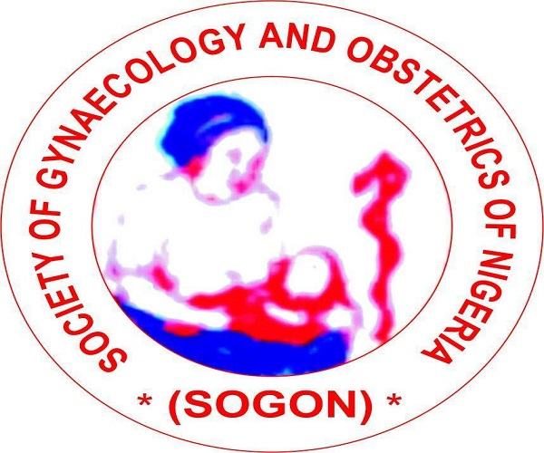 Society of Gynaecology and Obstetrics of Nigeria