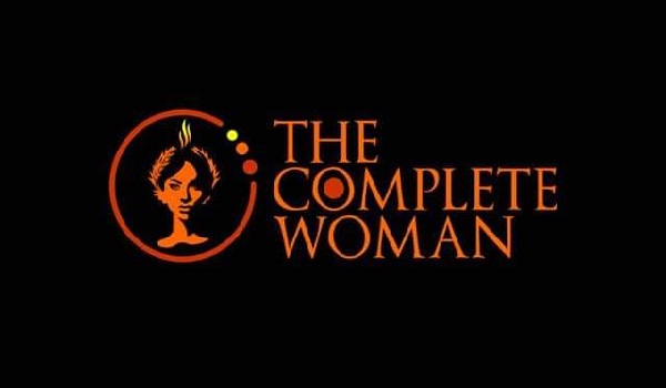 The Complete Woman