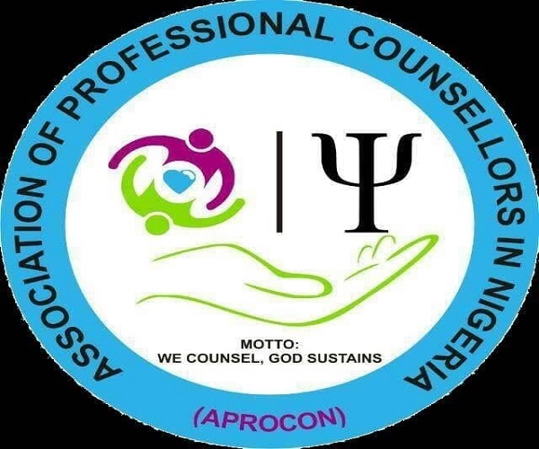 Association of Professional Counsellors in Nigeria APROCON