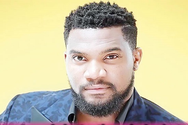 I Almost Ended My Life In 2017 Says Actor Kunle Remi The Nation Newspaper 5978