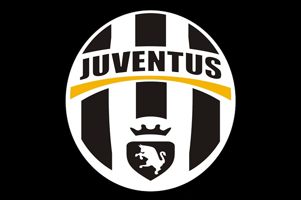 Qatar 2022: Juventus FC with most World Cup winners | The Nation Newspaper