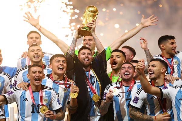 argentina winning the WC scaled 1